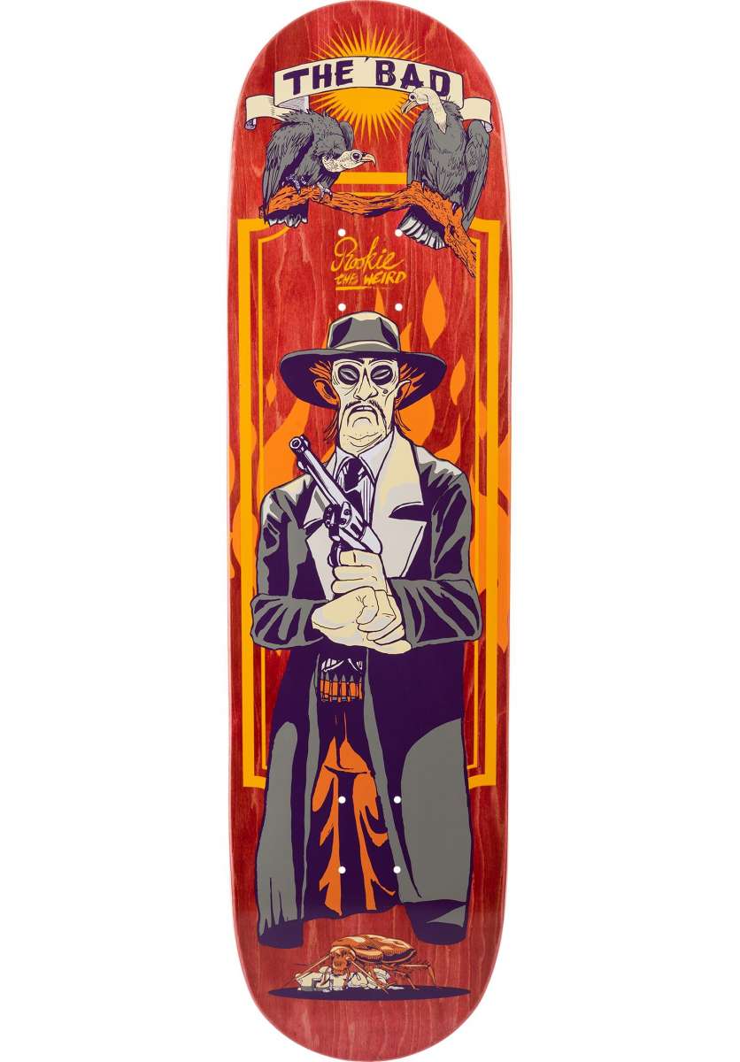 titus-skateboard-decks-the-bad-red-orange-vorderansicht-0261349_600x600@2x.jpg