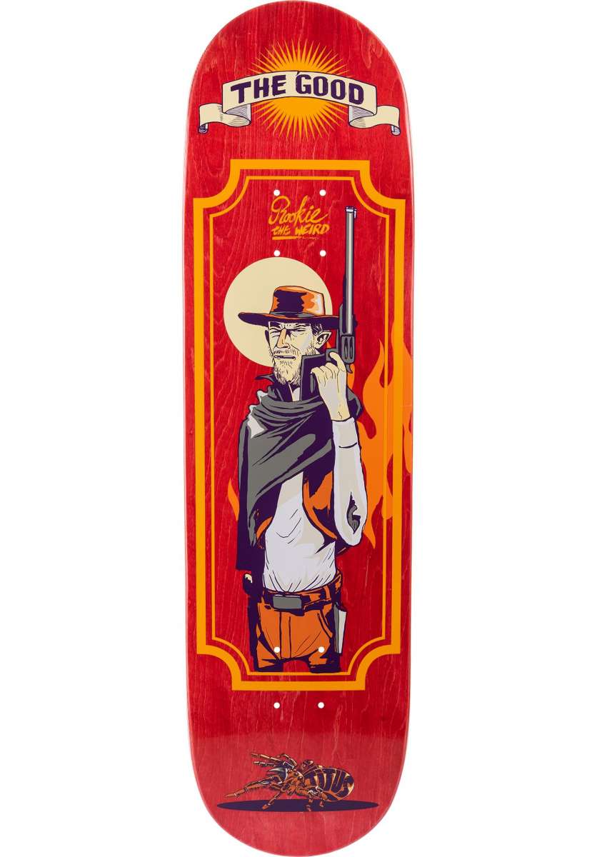titus-skateboard-decks-the-good-red-orange-vorderansicht-0261348_600x600@2x.jpg