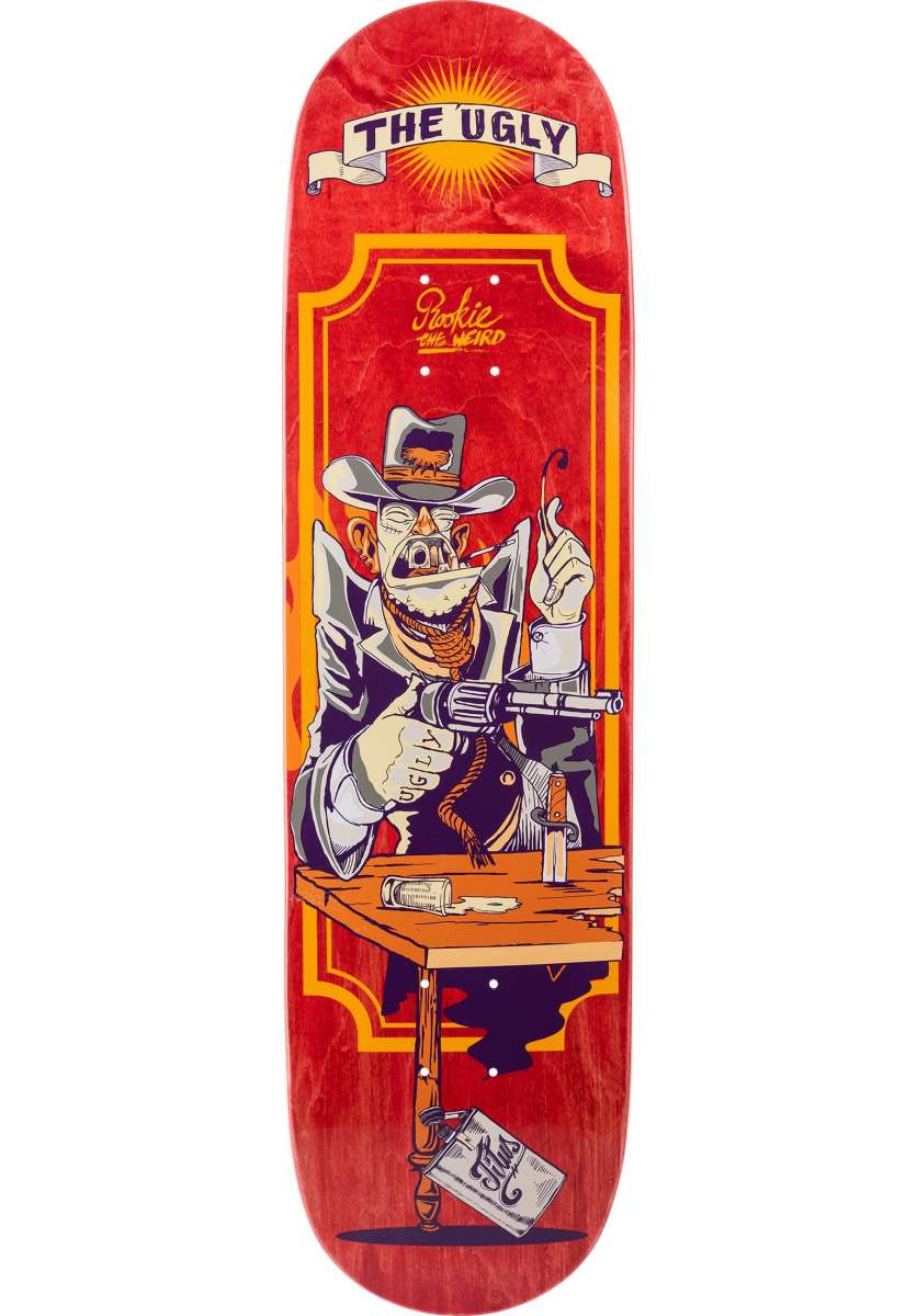 titus-skateboard-decks-the-ugly-red-orange-vorderansicht-0261350_600x600@2x.jpg