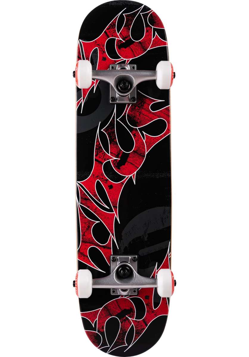 titus-skateboard-komplett-triple-schranz-mini-black-vorderansicht-0160665_600x600@2x.jpg