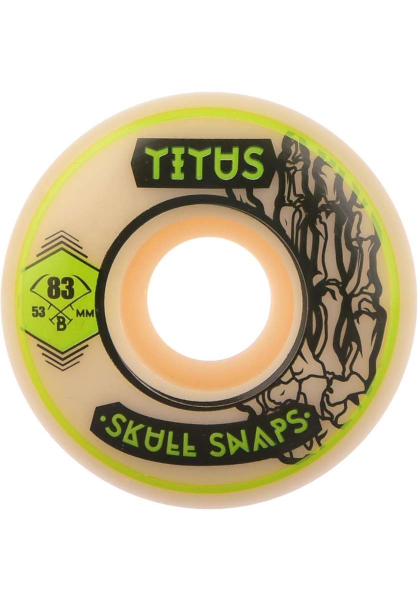 titus-skull-snaps-regular-83b-bone-white-vorderansicht_600x600@2x.jpg