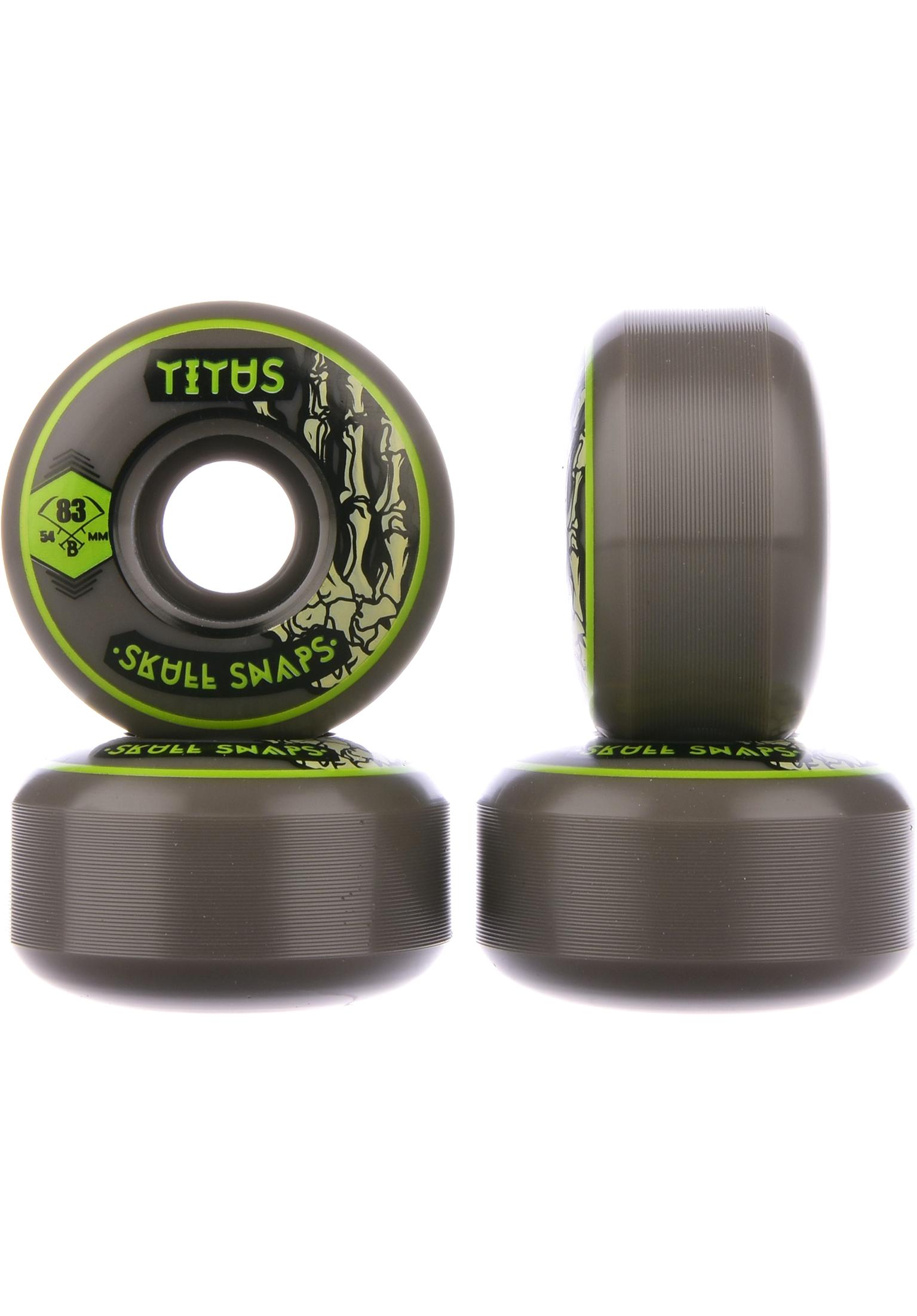 titus-skull-snaps-regular-83b-darkgrey-rueckenansicht.jpg
