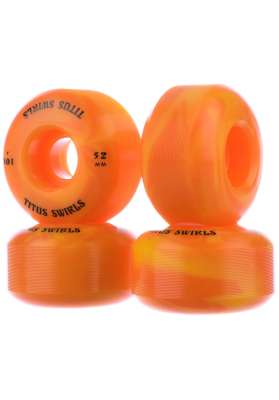 titus-swirls-regular-100a-yellow-orange-oberansicht_200x200@2x.jpg
