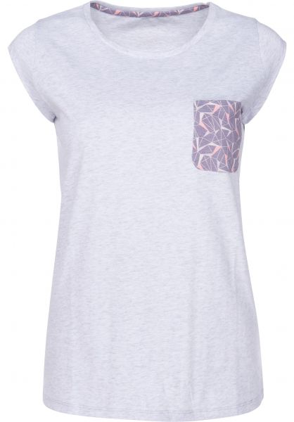 titus-t-shirt_2.jpg