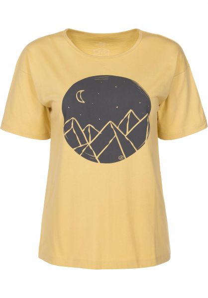 titus-t-shirt_3.jpg