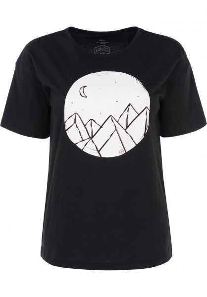 titus-t-shirt_4.jpg