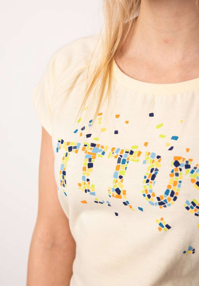 titus-t-shirts-fleck-yellow-closeup1-0398502_600x600@2x.jpg