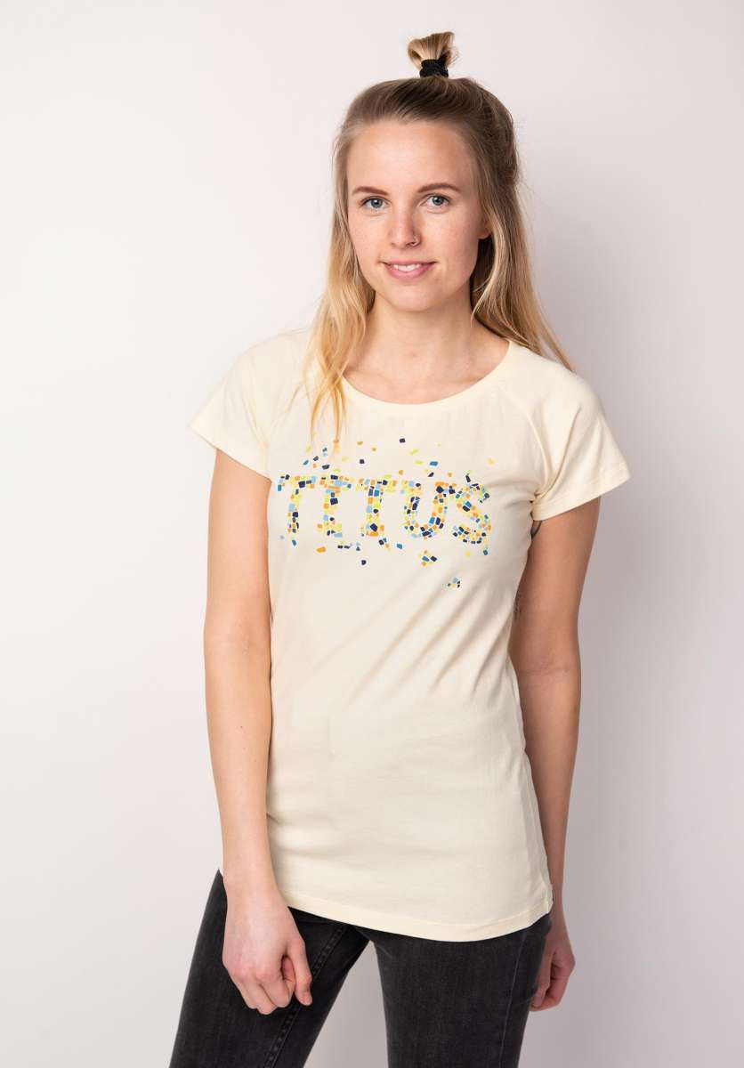 titus-t-shirts-fleck-yellow-vorderansicht-0398502_600x600@2x.jpg