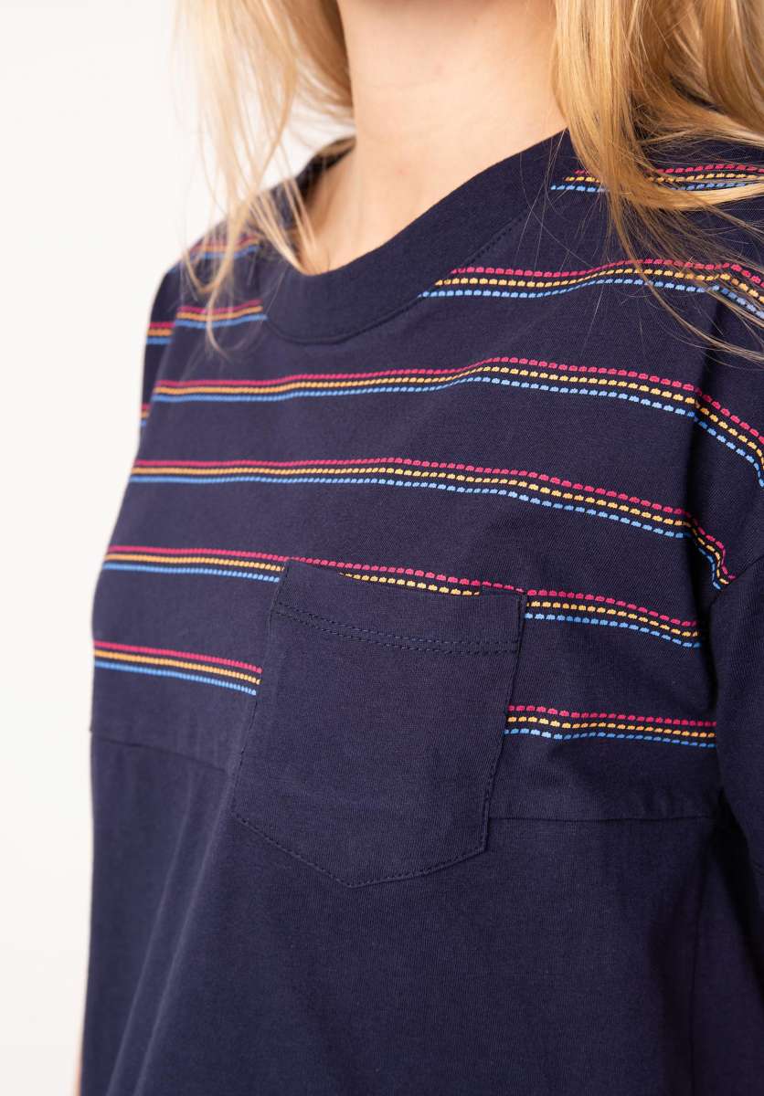 titus-t-shirts-pelleta-multi-striped-closeup2-0398464_600x600@2x.jpg