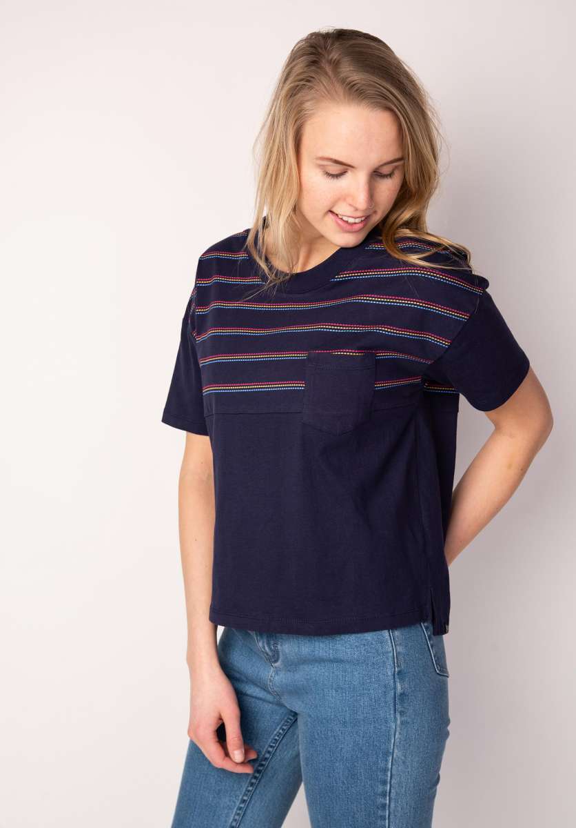 titus-t-shirts-pelleta-multi-striped-vorderansicht-0398464_600x600@2x.jpg