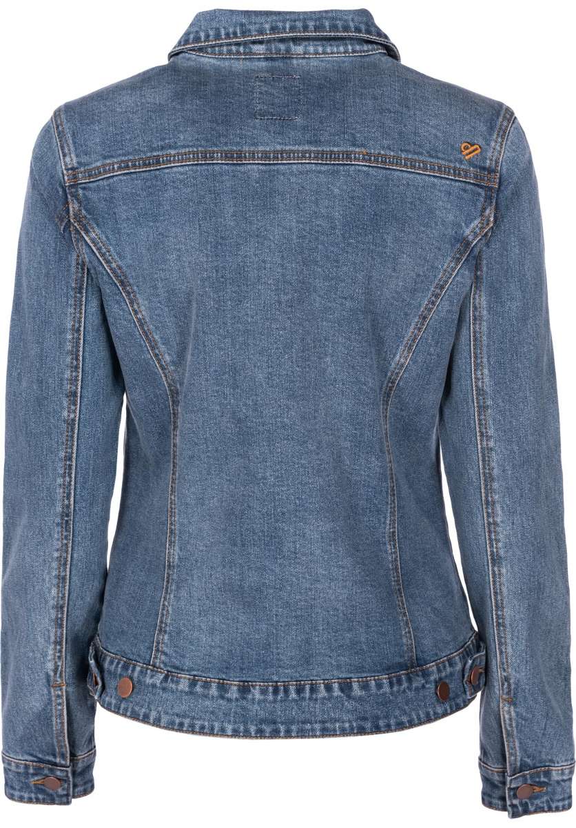 titus-uebergangsjacken-mino-blue-vintage-closeup1-0503965_600x600@2x.jpg