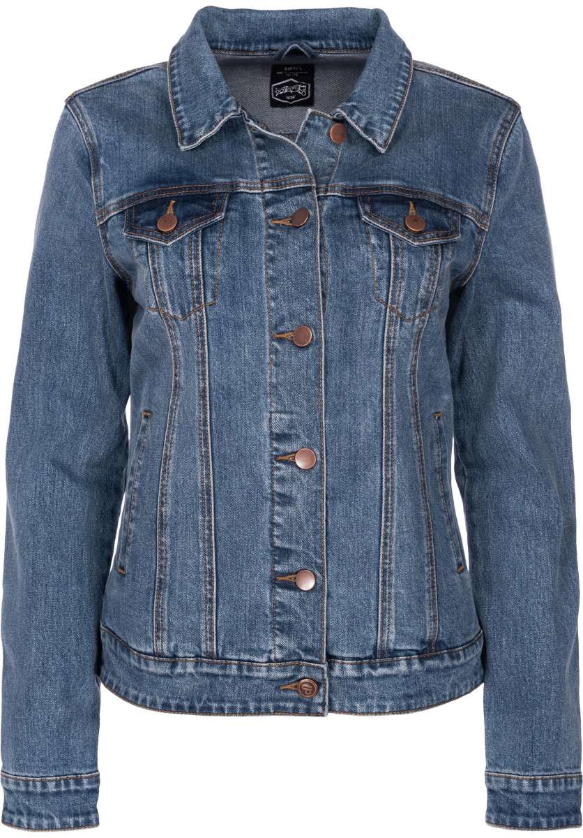 titus-uebergangsjacken-mino-blue-vintage-rueckenansicht-0503965_600x600@2x.jpg