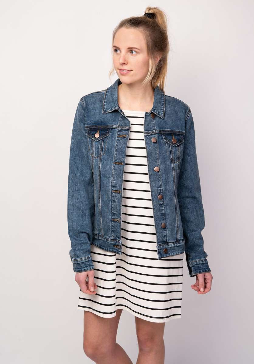 titus-uebergangsjacken-mino-blue-vintage-vorderansicht-0503965_600x600@2x.jpg