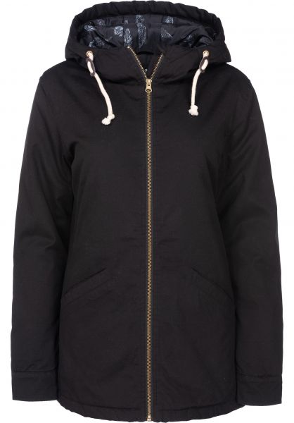titus-winterjacke_1.jpg