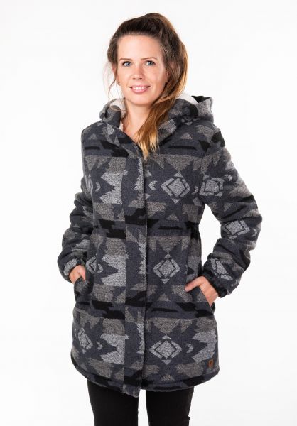 titus-winterjacken-ava-grey-vorderansicht-0230321HdHPZwfqHRI1O_600x600.jpg