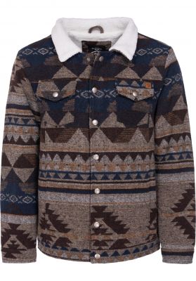 titus-winterjacken-ben-beige-vorderansicht_400x400.jpg