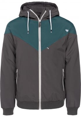 titus-winterjacken-four-tone-anthra-petrol-grey-vorderansicht_400x400.jpg