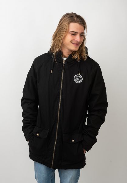 titus-winterjacken-kalle-black-vorderansicht-0123126_600x600.jpg