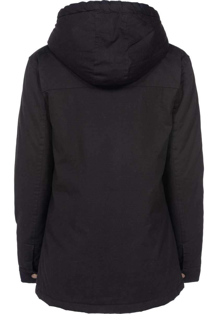 titus-winterjacken-luana-black-rueckenansicht-0230320_600x600@2x.jpg