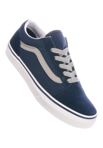 vans-alle-schuhe-old-skool-kids-dressbluedrizzle-vorderansicht-0216057_600x600.jpg