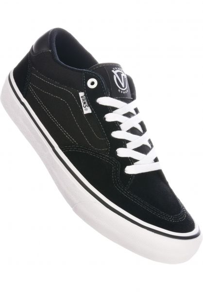 vans-alle-schuhe-rowan-pro-black-white-vorderansicht-0604757_600x600.jpg