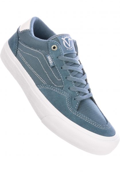 vans-alle-schuhe-rowan-pro-mirageblue-white-vorderansicht-0604757_600x600.jpg