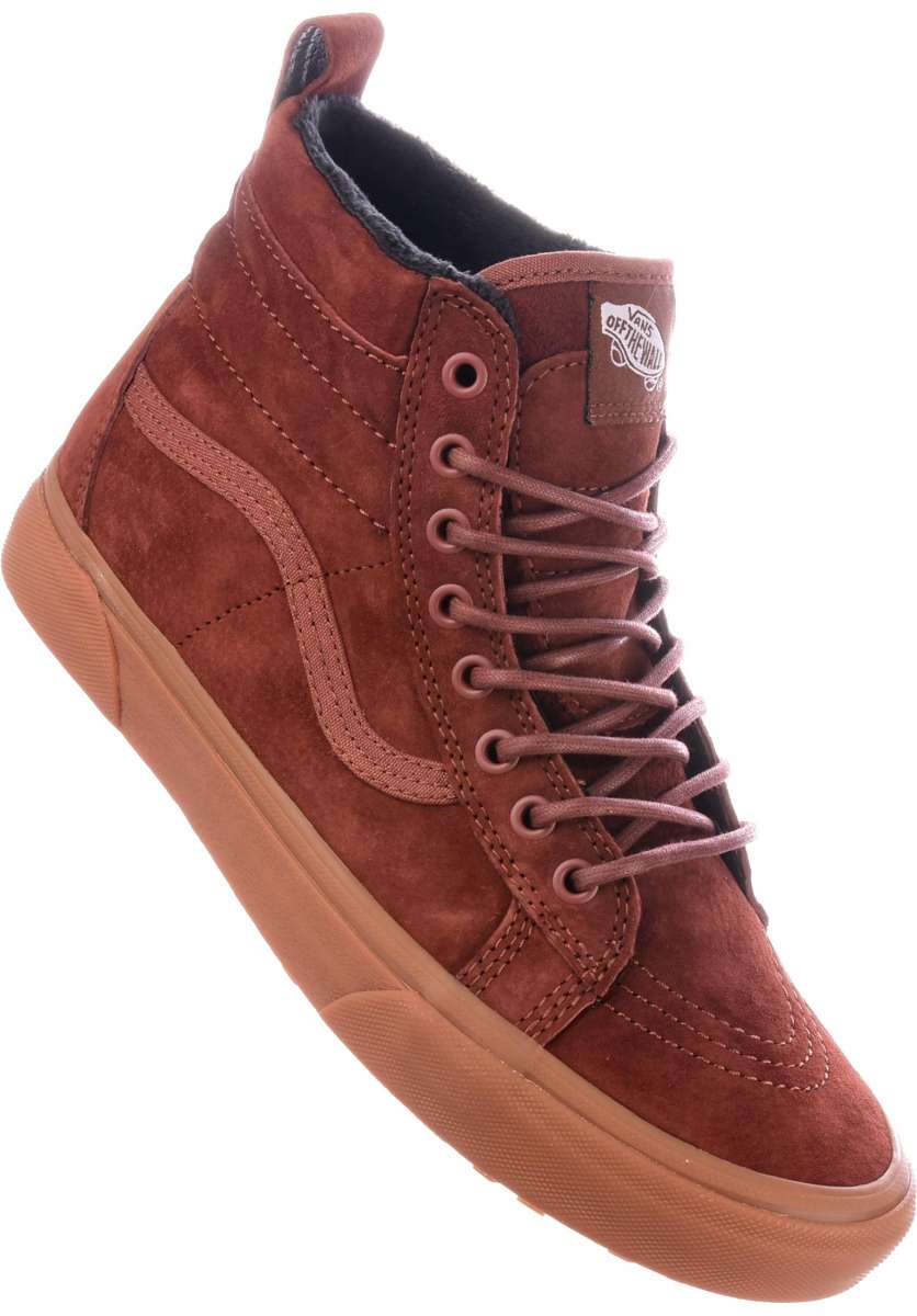 vans-alle-schuhe-sk8-hi-mte-sequoia-gum-vorderansicht_600x600@2x.jpg