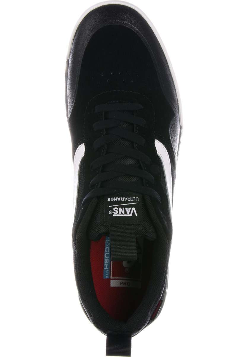 vans-alle-schuhe-ultrarange-pro-2-black-white-closeup2-0604597_600x600@2x.jpg