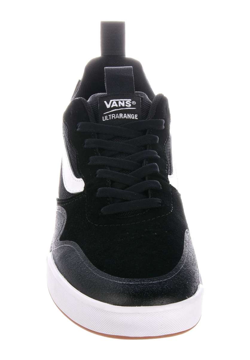 vans-alle-schuhe-ultrarange-pro-2-black-white-rueckenansicht-0604597_600x600@2x.jpg