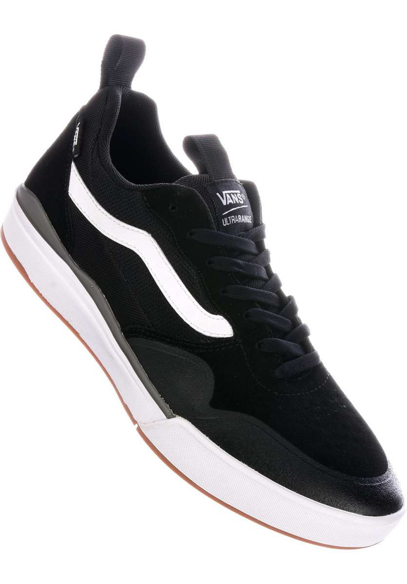 vans-alle-schuhe-ultrarange-pro-2-black-white-vorderansicht-0604597_600x600@2x.jpg