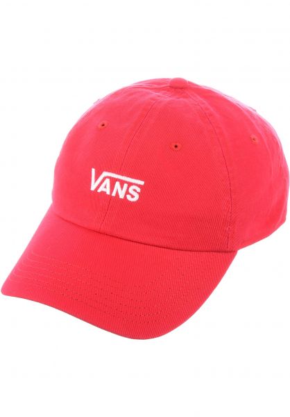 vans-caps.jpg
