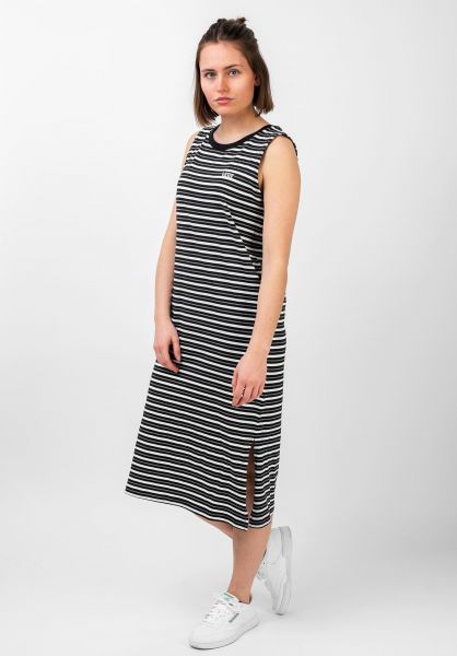 vans-kleider-mini-check-midi-black-closeup1-0801528_600x600.jpg