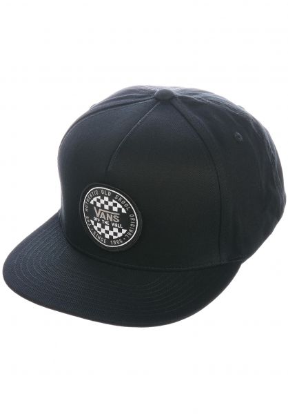 vans-mem12.jpg