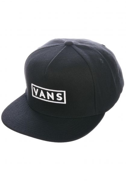 vans-men11.jpg