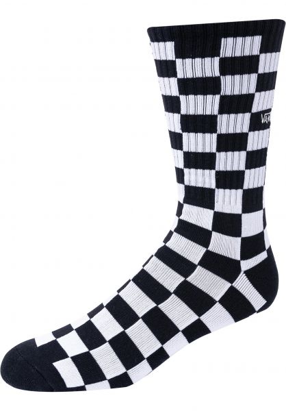 vans-men13.jpg