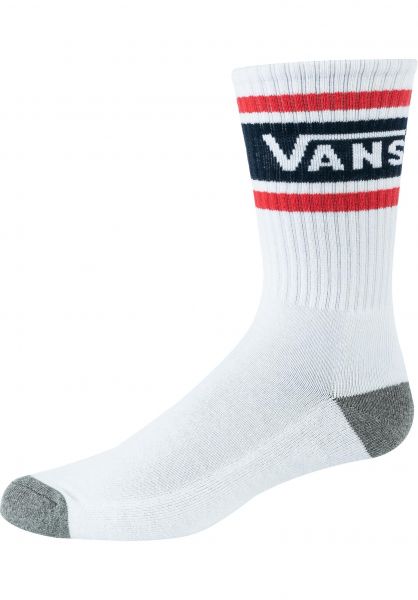 vans-men14.jpg