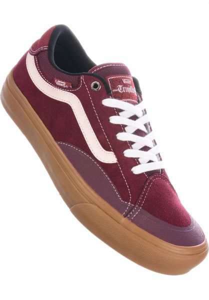 vans-men2.jpg