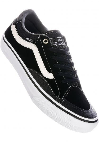 vans-men3.jpg