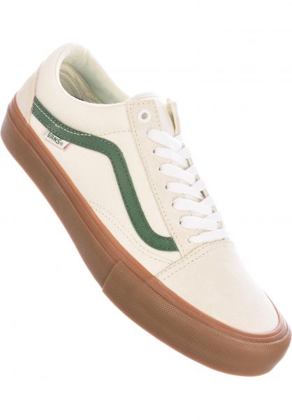vans-men4.jpg