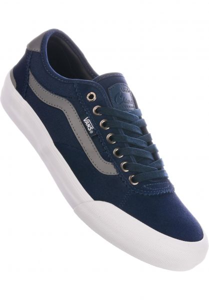 vans-men7.jpg