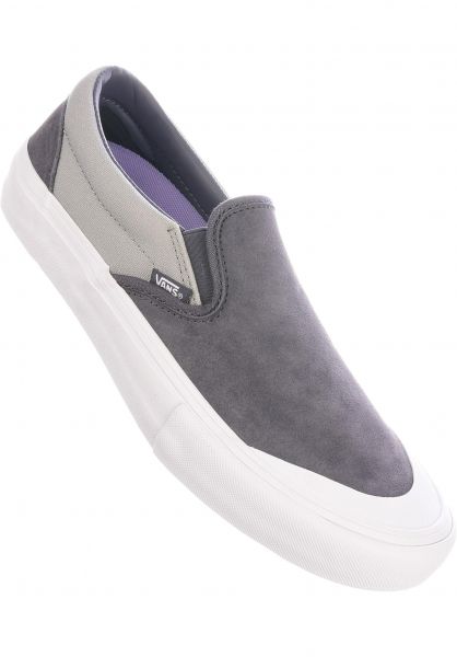 vans-men8.jpg