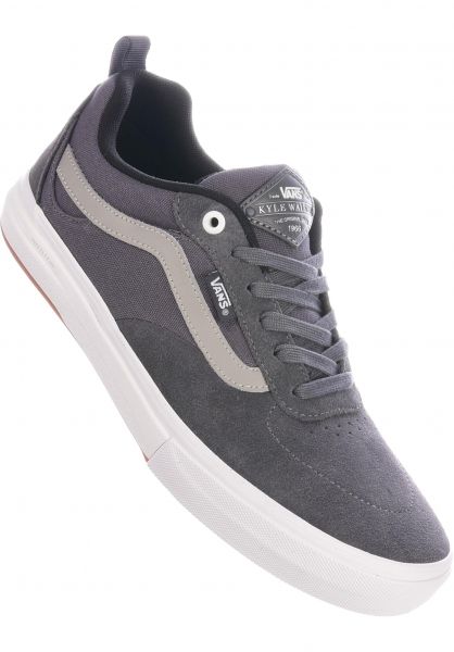 vans-men9.jpg