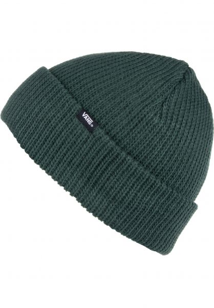 vans-muetzen.jpg