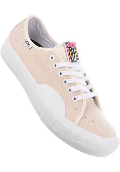vans-neues-von-der-schuhwand-titus-stuttgart.jpg