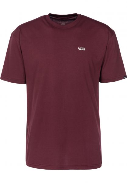vans-t-shirts-left-chest-logo-portroyale-.jpg