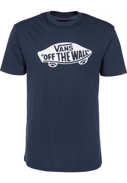vans-t-shirts-otw-dressblues-.jpg