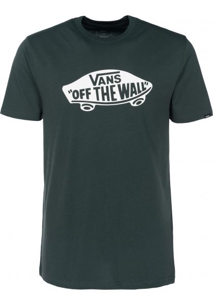 vans-t-shirts-otw-spruce-white.jpg