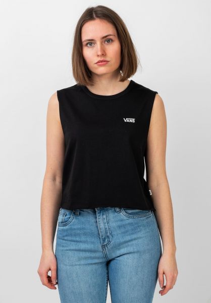 vans-tops-junior-v-muscle-black-vorderansicht-0352491_600x600.jpg