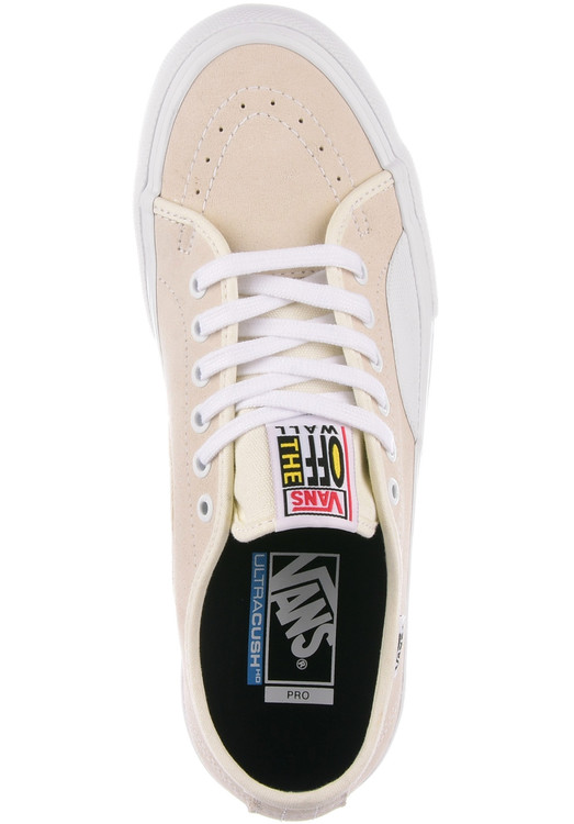 vans1-neues-von-der-schuhwand-titus-stuttgart.jpg
