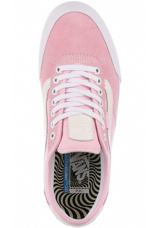 vans3-neues-von-der-schuhwand-titus-stuttgart.jpg